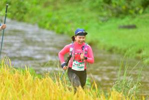 BIB: 1403
                            <button type="button" onclick="openModal(13456598)" class="btn btn-primary btn-sm float-right btn-popup" data-toggle="modal" data-target=".modal-high-quality">
                        <i class="fas fa-shopping-cart"></i> Add to Cart
                    </button>
                                            <button type="button" onclick="isThisMe(13456598, true)" class="btn btn-success btn-sm float-right btn-popup btn-isme hidden" data-toggle="tooltip" data-placement="bottom" title="นี่คือรูปของคุณใช่ไหม คลิกที่นี่เพื่อเอาเข้าอัลบั้ม">
                        <i class="fas fa-plus"></i> Add to album
                    </button>
                    <button type="button" onclick="isThisMe(13456598, false)" class="btn btn-warning btn-sm float-right btn-popup btn-isnotme hidden">
                        <i class="fas fa-ban"></i> Remove from album
                    </button>